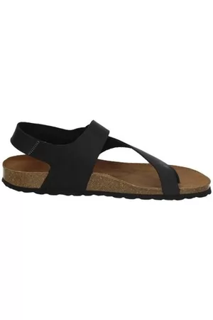 Interbios Sandaler