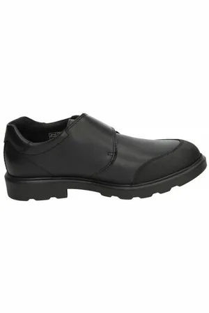 Pablosky Loafers
