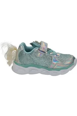Conguitos Sneakers