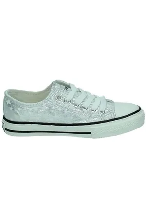 Conguitos Sneakers