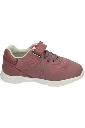 Biomecanics Sneakers