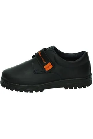 Conguitos Loafers