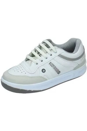 PAREDES Sneakers