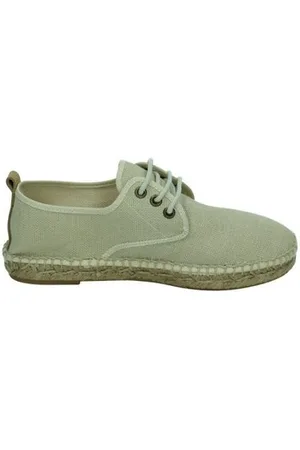 Condiz Loafers