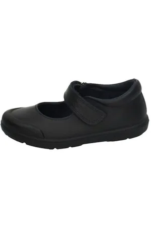 Conguitos Loafers