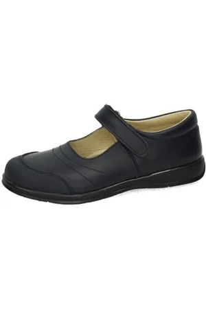 Aladino Loafers