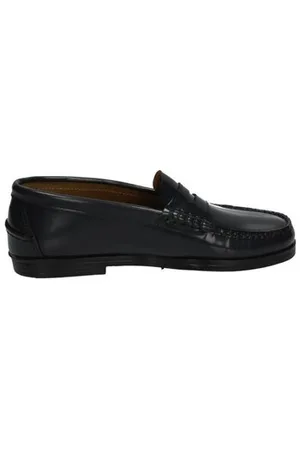 Calcis Confort Loafers