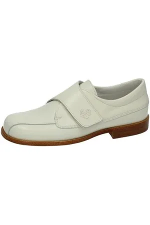 Yowas Loafers