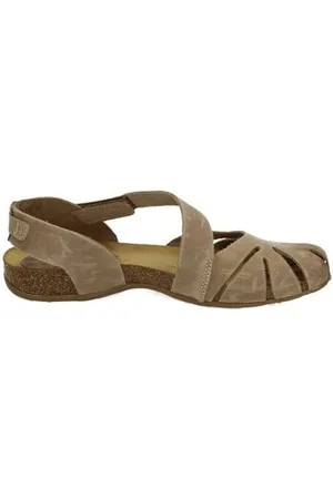 Interbios Sandaler