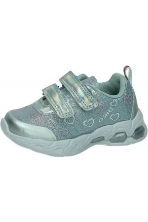 Conguitos Sneakers