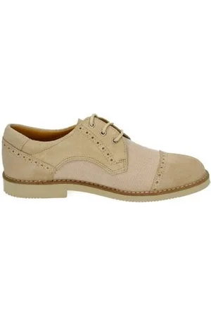 Yowas Loafers