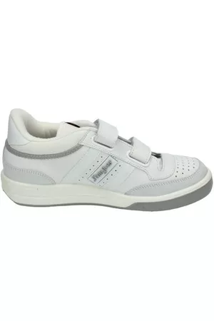 J´hayber Sneakers