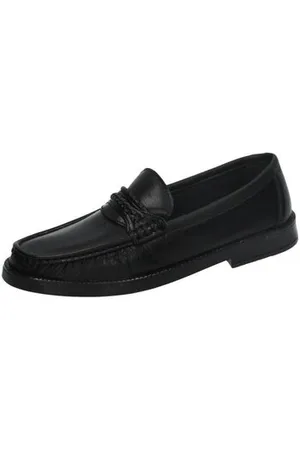 Dliro Loafers