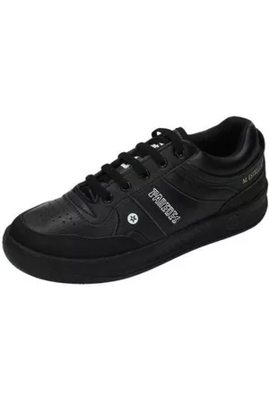 PAREDES Sneakers