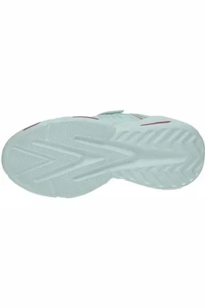 Conguitos Sneakers