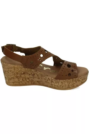 Karralli Sandaler