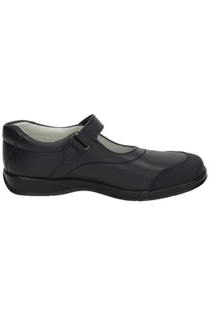 Petit Ser Loafers
