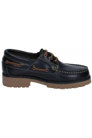 Gorila Loafers
