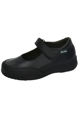 Gorila Loafers