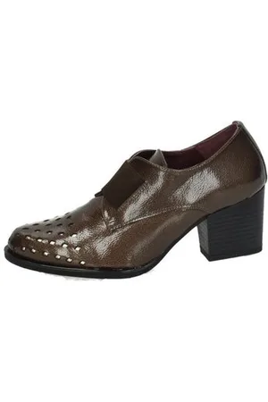 Dliro Pumps