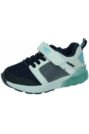 Conguitos Sneakers