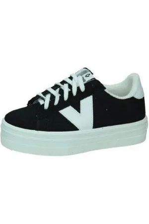 victoria Sneakers