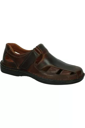 48 HORAS Sandaler