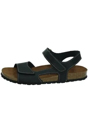 Interbios Sandaler