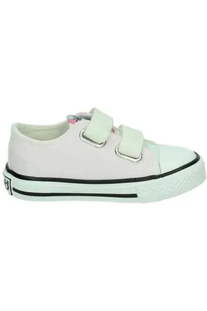 Conguitos Sneakers