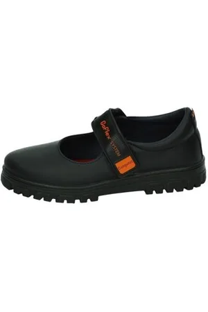 Conguitos Loafers
