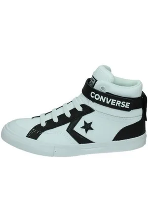 Converse Sneakers