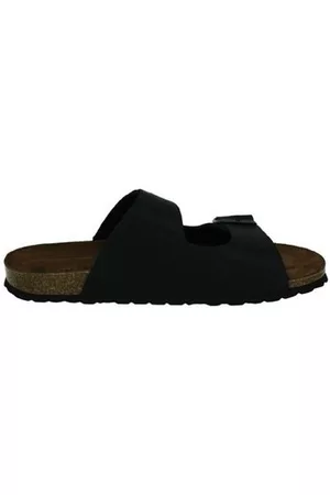 Interbios Sandaler