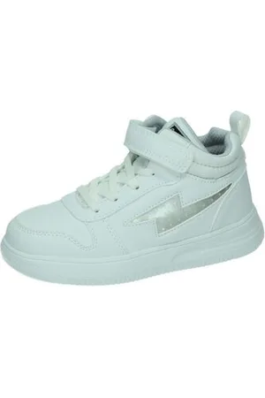 Conguitos Sneakers