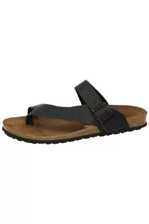 Interbios Sandaler