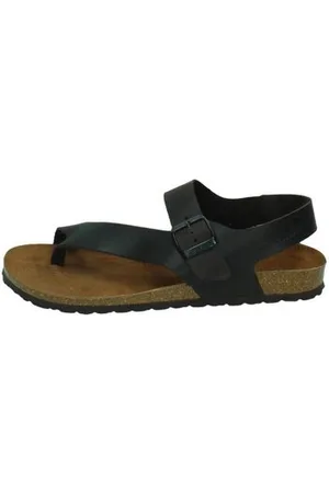Interbios Sandaler