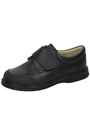 Aladino Loafers