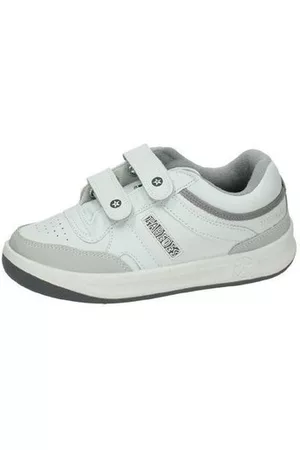 PAREDES Sneakers
