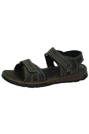 48 HORAS Sandaler
