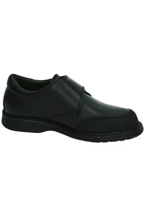 Gorila Loafers