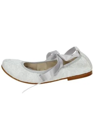 Condiz Loafers
