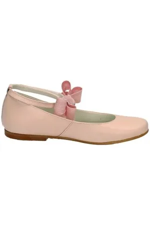 Condiz Loafers