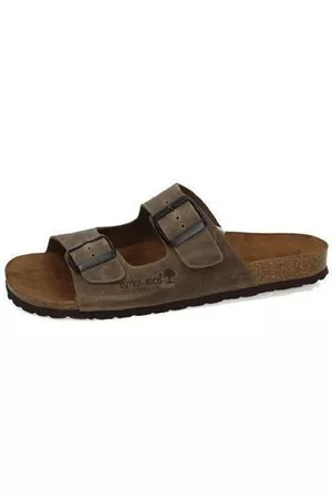 Interbios Sandaler