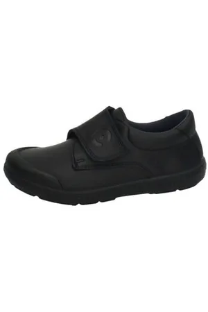 Conguitos Loafers