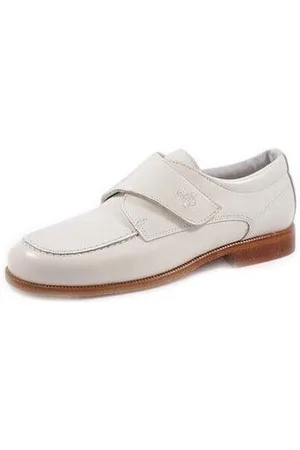 Yowas Loafers