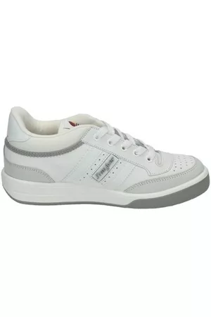 J´hayber Sneakers