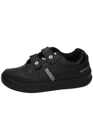 PAREDES Sneakers