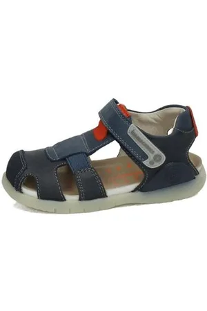Biomecanics Sandaler til børn