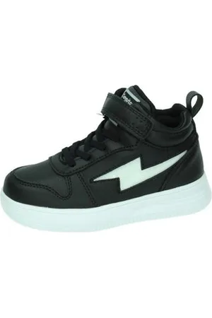 Conguitos Sneakers