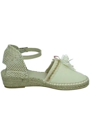 Condiz Loafers