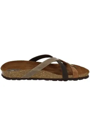 Interbios Sandaler